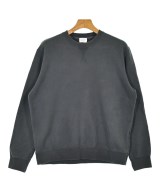 SUNSPEL スウェット