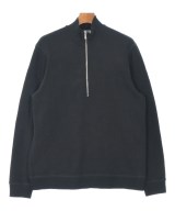 SUNSPEL スウェット