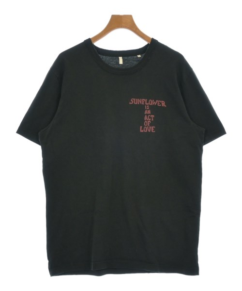 サンスペル(SUNSPEL)のSUNSPEL Tシャツ・カットソー