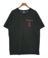 SUNSPEL Tシャツ・カットソー