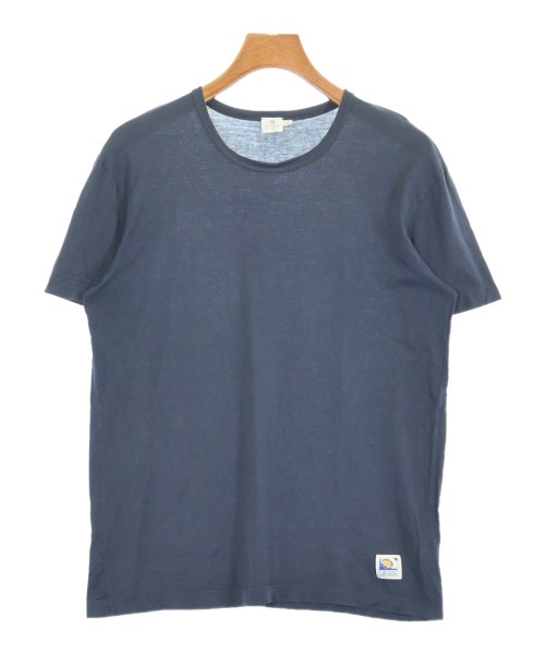 サンスペル(SUNSPEL)のSUNSPEL Tシャツ・カットソー