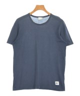 SUNSPEL Tシャツ・カットソー