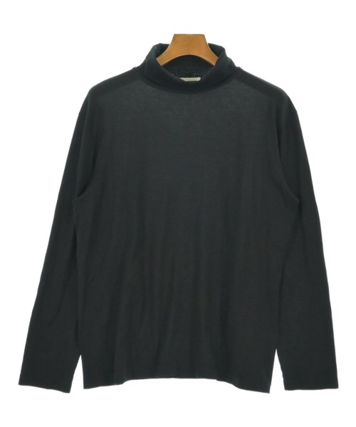 サンスペル(SUNSPEL)のSUNSPEL Tシャツ・カットソー