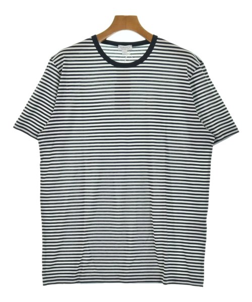 サンスペル(SUNSPEL)のSUNSPEL Tシャツ・カットソー