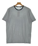 SUNSPEL Tシャツ・カットソー
