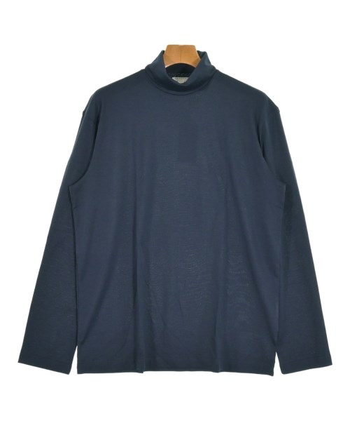 サンスペル(SUNSPEL)のSUNSPEL Tシャツ・カットソー