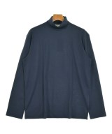 SUNSPEL Tシャツ・カットソー