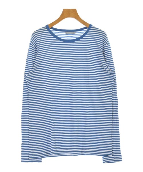 サンスペル(SUNSPEL)のSUNSPEL Tシャツ・カットソー