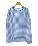 SUNSPEL Tシャツ・カットソー