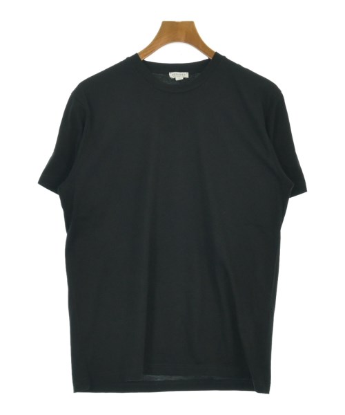 サンスペル(SUNSPEL)のSUNSPEL Tシャツ・カットソー
