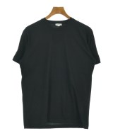 SUNSPEL Tシャツ・カットソー