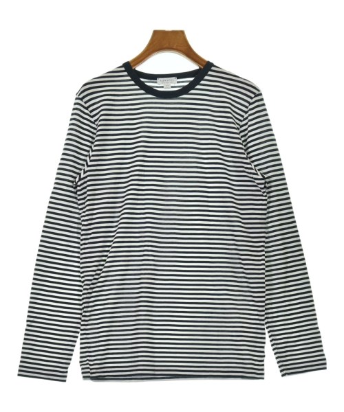サンスペル(SUNSPEL)のSUNSPEL Tシャツ・カットソー