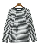 SUNSPEL Tシャツ・カットソー