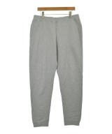SUNSPEL スウェットパンツ