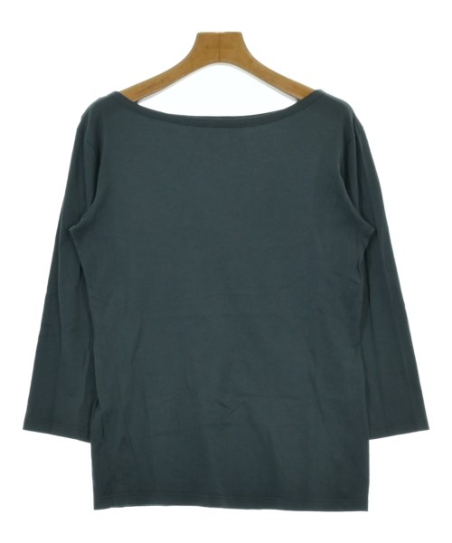 サンスペル(SUNSPEL)のSUNSPEL Tシャツ・カットソー