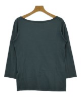 SUNSPEL Tシャツ・カットソー