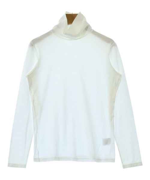サンスペル(SUNSPEL)のSUNSPEL Tシャツ・カットソー