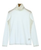 SUNSPEL Tシャツ・カットソー