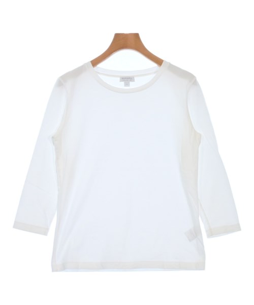 サンスペル(SUNSPEL)のSUNSPEL Tシャツ・カットソー