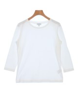 SUNSPEL Tシャツ・カットソー