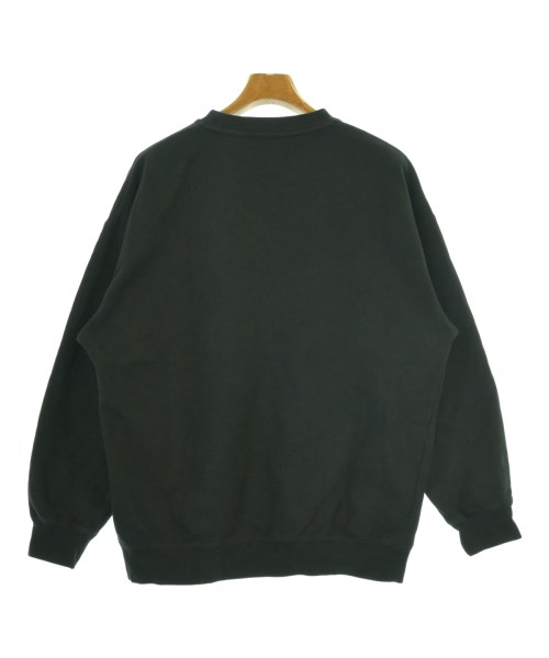 SUNSPEL（サンスペル）スウェット 黒 サイズ:S メンズ/2200668791137