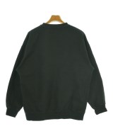 SUNSPEL（サンスペル）スウェット 黒 サイズ:S メンズ/2200668791137