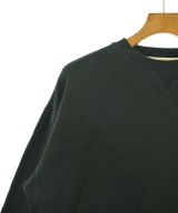 SUNSPEL（サンスペル）スウェット 黒 サイズ:S メンズ/2200668791137