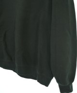 SUNSPEL（サンスペル）スウェット 黒 サイズ:S メンズ/2200668791137