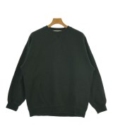 SUNSPEL スウェット