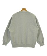 SUNSPEL（サンスペル）スウェット グレー サイズ:S メンズ/2200668791144