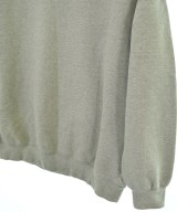 SUNSPEL（サンスペル）スウェット グレー サイズ:S メンズ/2200668791144