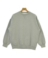 SUNSPEL スウェット