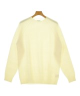 SUNSPEL ニット・セーター