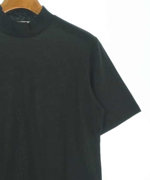 SUNSPEL（サンスペル）Tシャツ・カットソー 黒 サイズ:2(M位) レディース/2200673003140