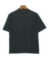 SUNSPEL（サンスペル）Tシャツ・カットソー 黒 サイズ:2(M位) レディース/2200673003140