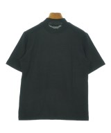 SUNSPEL（サンスペル）Tシャツ・カットソー 黒 サイズ:2(M位) レディース/2200673003140