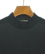 SUNSPEL（サンスペル）Tシャツ・カットソー 黒 サイズ:2(M位) レディース/2200673003140