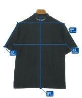 SUNSPEL（サンスペル）Tシャツ・カットソー 黒 サイズ:2(M位) レディース/2200673003140