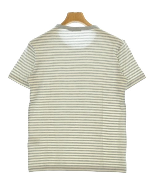 SUNSPEL（サンスペル）Tシャツ・カットソー グレー サイズ:S メンズ/2200673839039