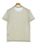 SUNSPEL（サンスペル）Tシャツ・カットソー グレー サイズ:S メンズ/2200673839039