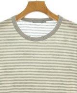 SUNSPEL（サンスペル）Tシャツ・カットソー グレー サイズ:S メンズ/2200673839039