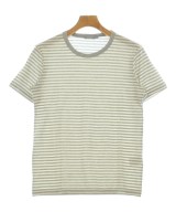 SUNSPEL Tシャツ・カットソー