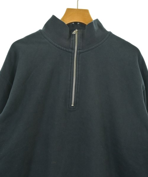 SUNSPEL（サンスペル）スウェット 紺 サイズ:XL レディース/2200674602045