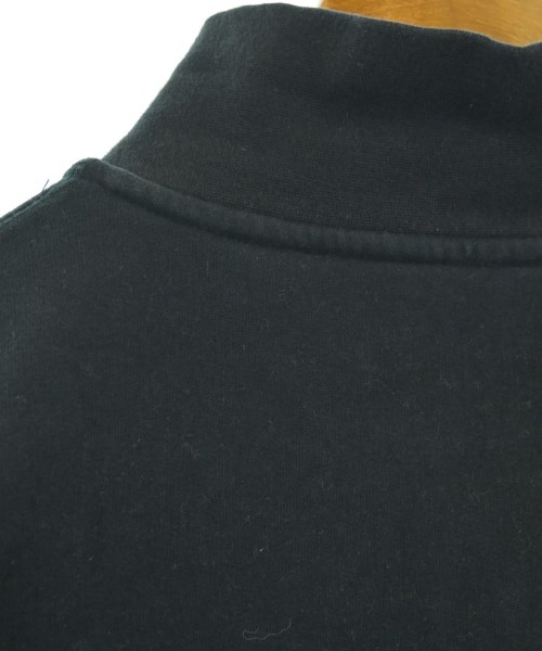 SUNSPEL（サンスペル）スウェット 紺 サイズ:XL レディース/2200674602045