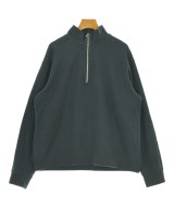 SUNSPEL（サンスペル）スウェット 紺 サイズ:XL レディース/2200674602045