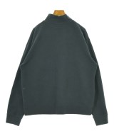 SUNSPEL（サンスペル）スウェット 紺 サイズ:XL レディース/2200674602045