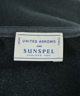 SUNSPEL（サンスペル）スウェット 紺 サイズ:XL レディース/2200674602045