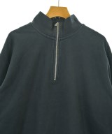 SUNSPEL（サンスペル）スウェット 紺 サイズ:XL レディース/2200674602045