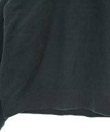 SUNSPEL（サンスペル）スウェット 紺 サイズ:XL レディース/2200674602045