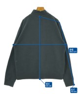 SUNSPEL（サンスペル）スウェット 紺 サイズ:XL レディース/2200674602045